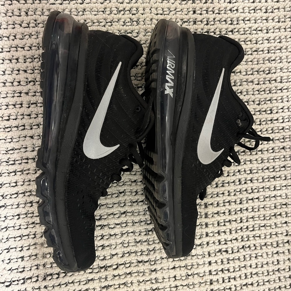 Kids Air Max
